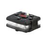 mcr ww rechargeable flare white 1 scaled scaled