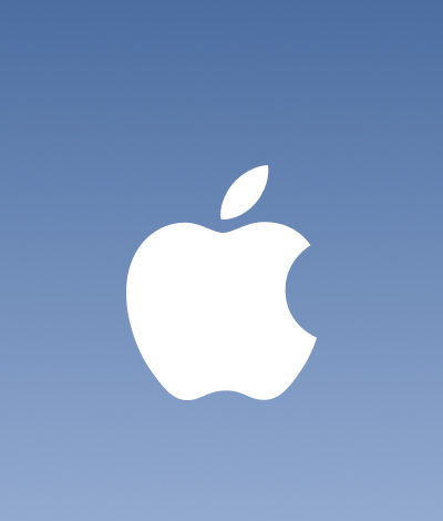 Pro Apple