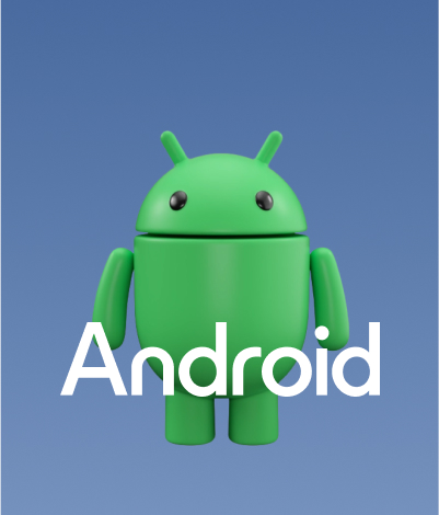 Pro Android