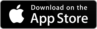 Aplikace pro iOS