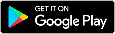 Aplikace pro Android