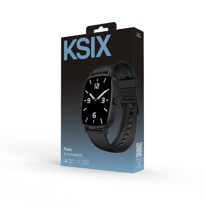 KSIX PULSE KSIX PULSE