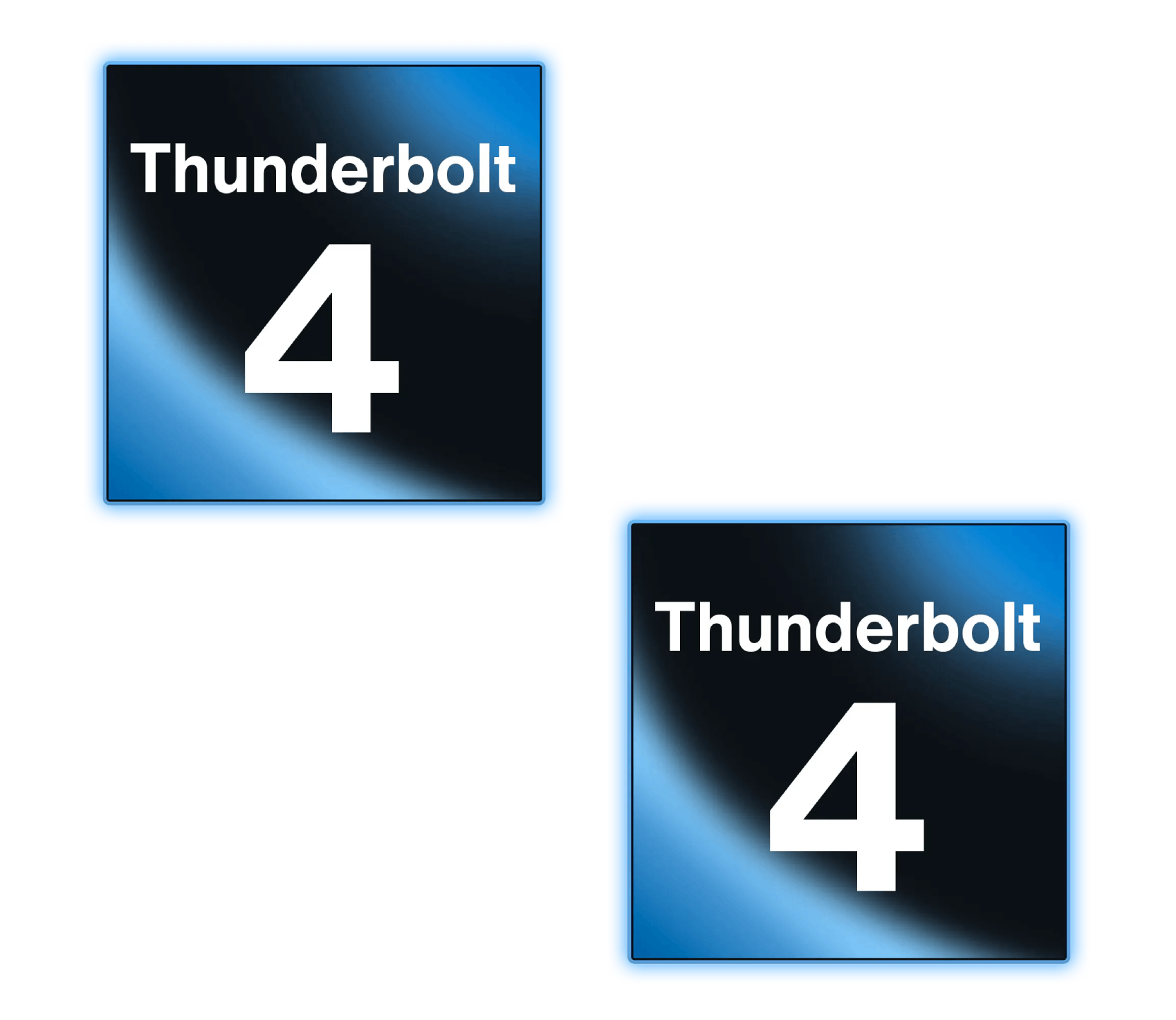 Dokovací stanice iVANKY FusionDock Max 1