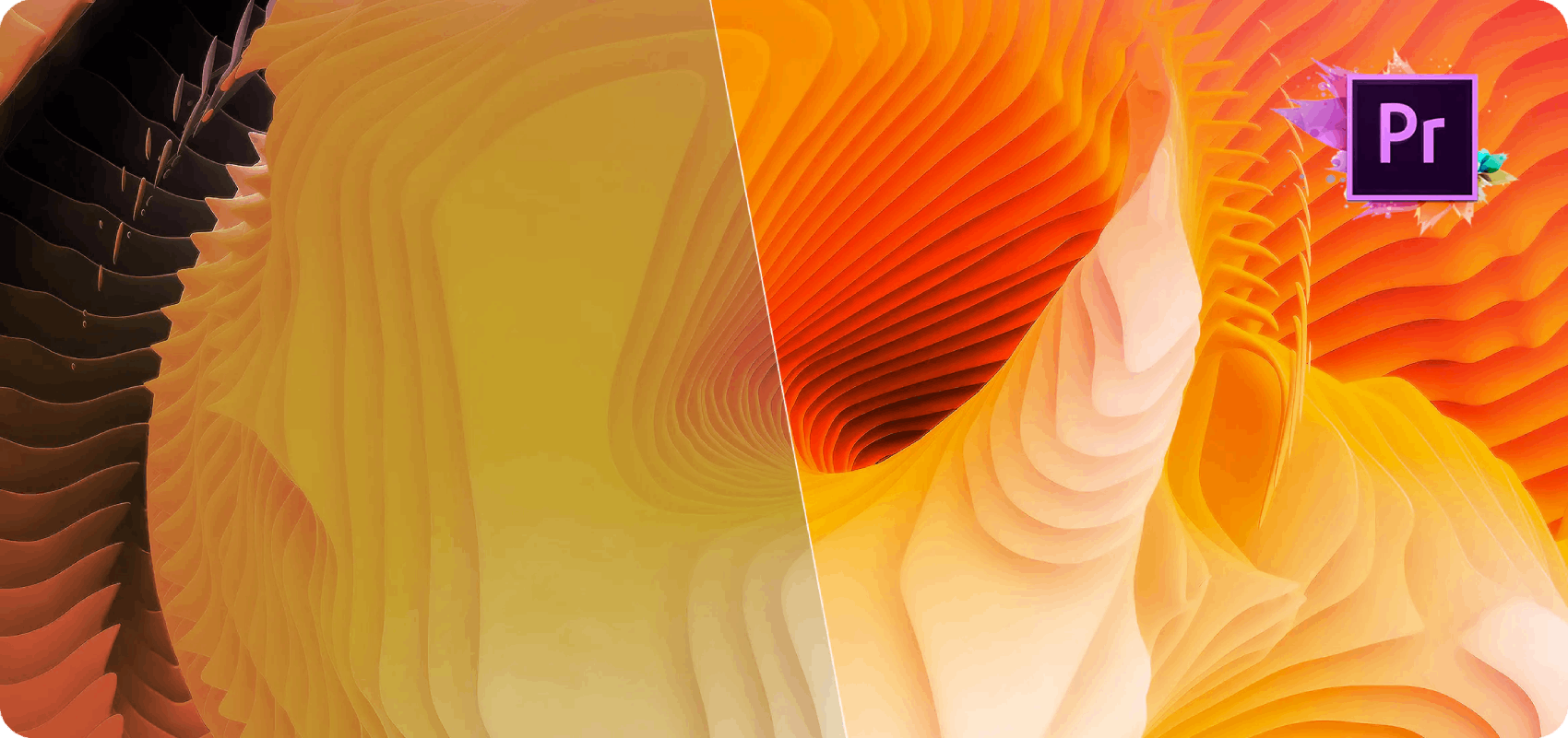 Dokovací stanice iVANKY FusionDock Max 1