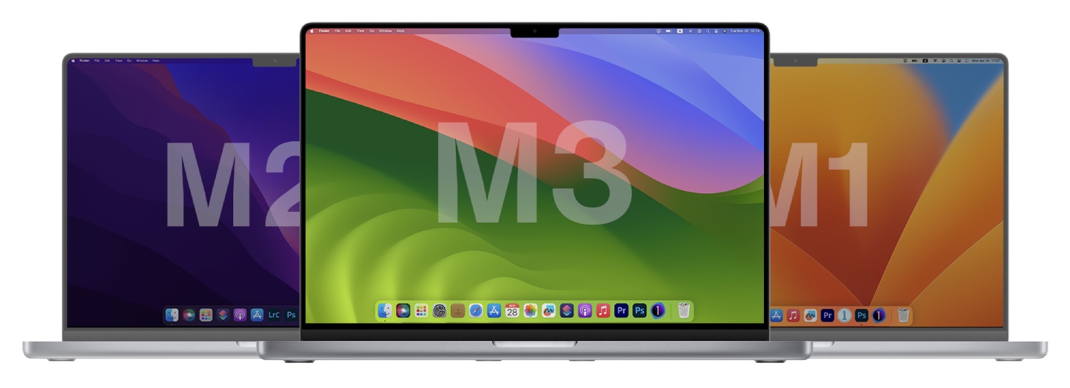 Dokovací stanice iVANKY FusionDock 2 Vertical