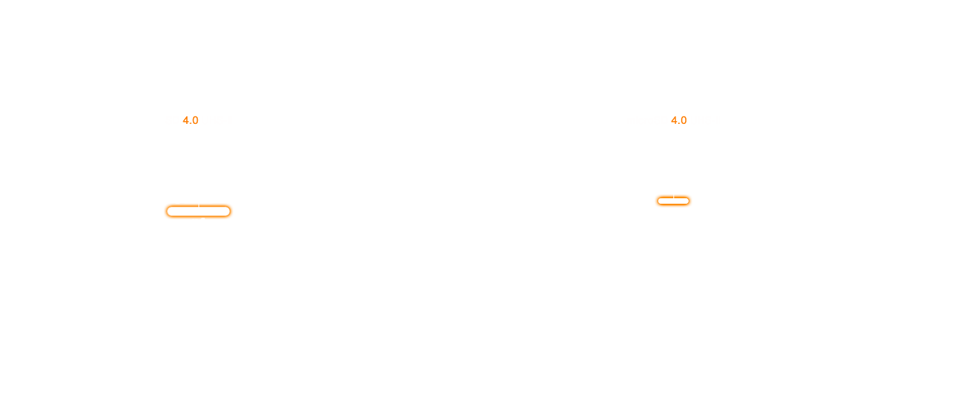 Dokovací stanice iVANKY FusionDock Max 1