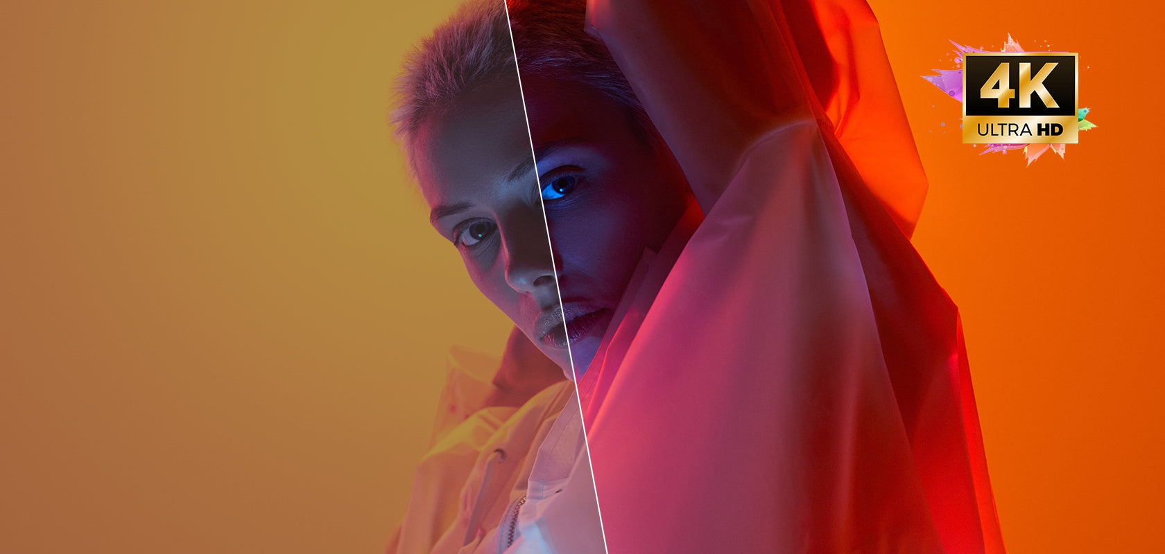 Dokovací stanice iVANKY FusionDock Lite