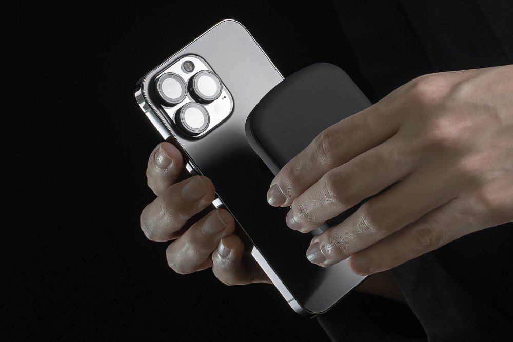 Futurizta Powerbanka Futurizta Powerbanka