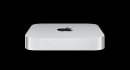 Mac mini M2