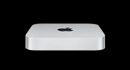 Mac mini M1