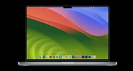 MacBook (Pro / base)