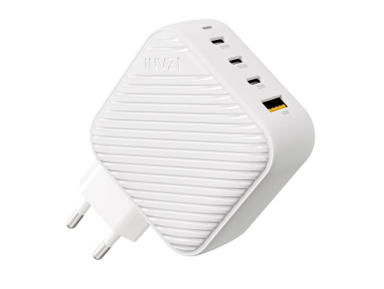 GH10014EU W