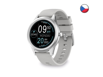 FCBK post circle (61)