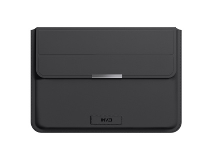 invzi leather sleeve case with invisible stand for macbook 13 16 1 1500x1500