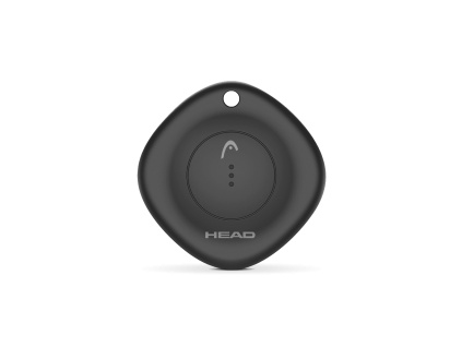 HDTR01 1