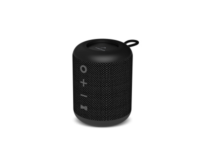 HDSP01 1