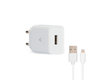 1727 7 ksix nabijecka usb a 12w mfi