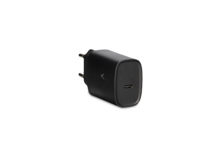 1739 7 ksix nabijecka usb c 25w pps pd