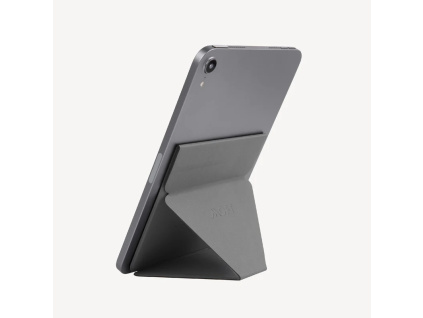 008Smini 06