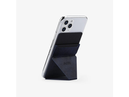 MOFTXAdhesivePhoneStand navyblue ee484aa5 2fb5 41cf 9a18 2ae988183fc5