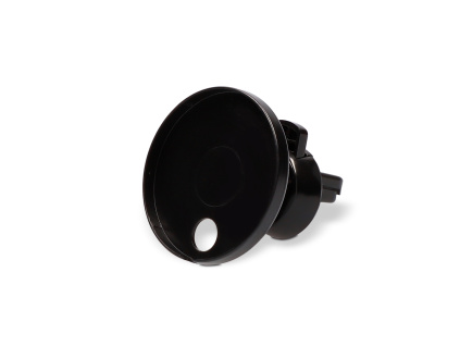 1856 8 ksix drzak magholder kompatibilni s magsafe do ventilace