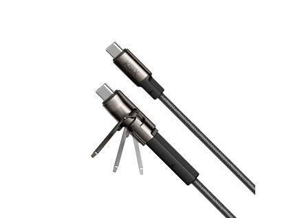 BCL60SCCN B 1