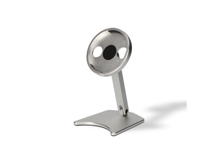 1817 ksix magholder pro magnetickou nabijecku magsafe hlinik