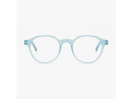 Chamberi BrightSky Front 2048x