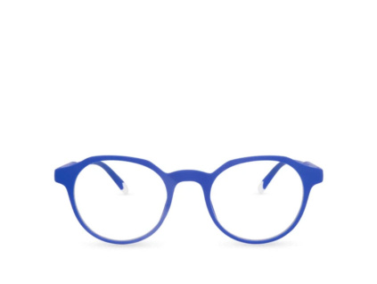 2240 barner chroma chamberi pocitacove bryle palace blue