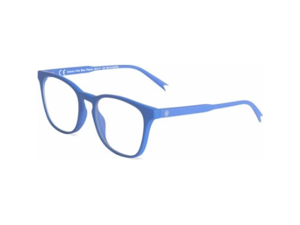 a41fb17c f342 443f b488 0831484726c0