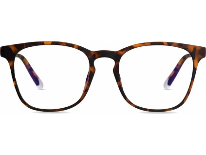 thumb large d gallery base 53f12553