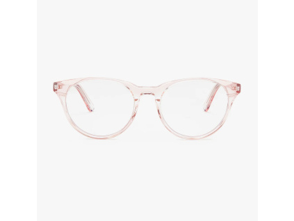 Gracia Pink Front 1000x