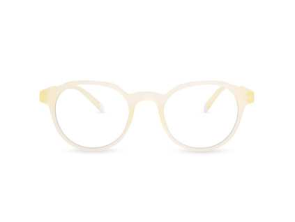 thumb barner chamberi 3