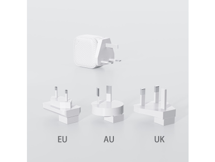 INVZI® EU/UK/AU KONCOVKY_bílá