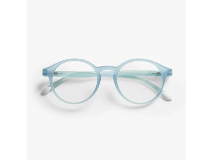 01 Le Marais Bright Sky Cenital 3 1000x