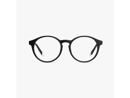 lemarais kids black front 1000x