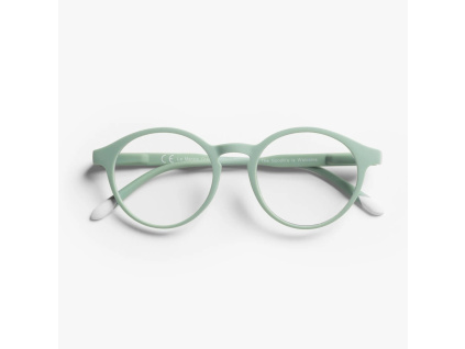 01 Le Marais Military Green Cenital 3 2048x
