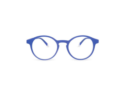 0017354 barner le marais screen glasses palace blue