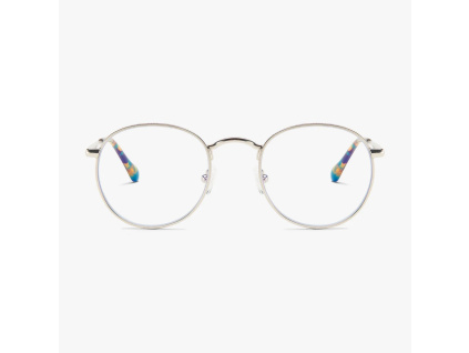 Recoleta Silver Front 1000x