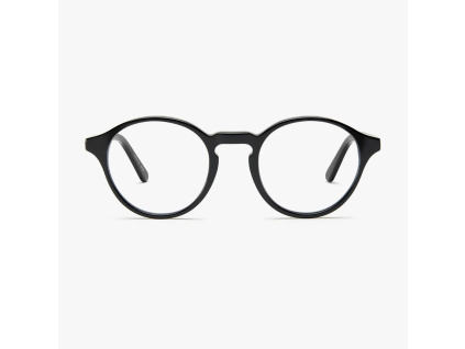 Shoredtich Black Front 1000x