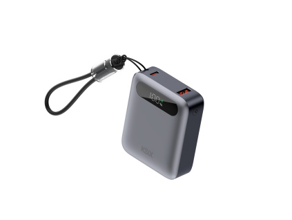 BPB10PD22G 1