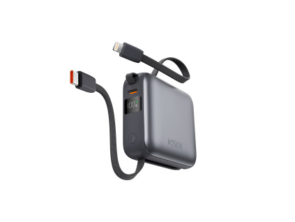 BPB10PD22INTG 1