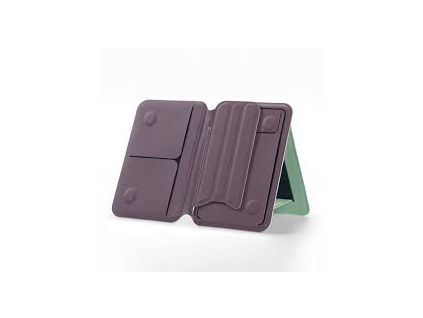 stažený soubor (3)