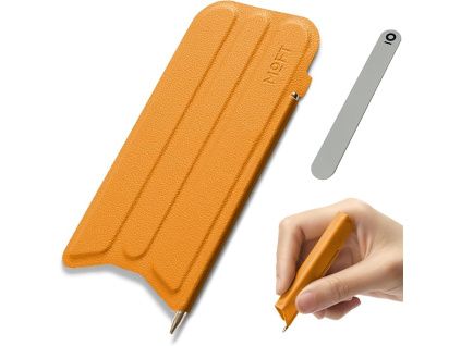 71vZJaWiFjL. AC SX679