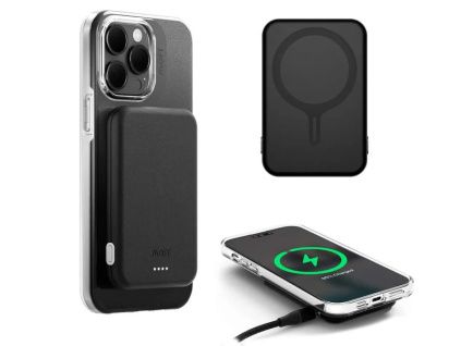 fbduifddddddddddddddddddlzbjl