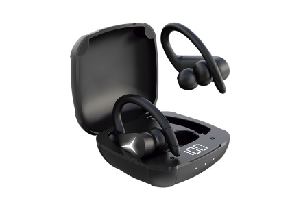 1556 ksix sport buds 2 bezdratova sluchatka 4 16h