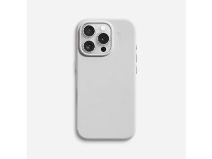 iphone case1 0c4733fa b5bc 4804 816b 886fe4c64971