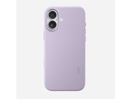 iPhone 17 Case1 eca44d64 f992 45e4 ba5c f17fa8e1b1b5