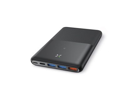 1802 4 ksix powerbanka 20 000mah 22 5w