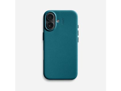 iPhone16 leather case Jungle 2 0c7452bf 3f74 459f a264 4a6c0bae765e